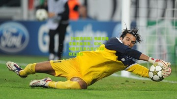 【中国竞彩网】初晨百里玄策无解发育，EDG.M鏖战五局力克YTG豪取五连胜