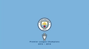 【中国竞彩网首页官方】中超激战，什科里奇破门奥乌苏建功，沧州雄狮2比1逆转武汉三镇