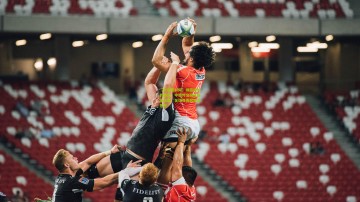 【中国竞彩网】绿茵场外的波澜，中韩外交回应孙准浩案，足球界再掀反腐思考